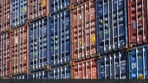 Трамп указал на большие возможности от возобновления торговых отношений с РФ