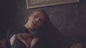 КЛИПЫ КРАСИВЫХ ДЕВУШЕК