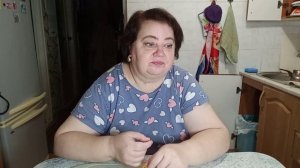 Ожидание смерти подобно 😩