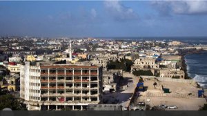 Политолог рассказала о планах Турции построить свой первый космодром в Сомали