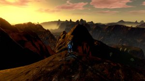 Empyrion Galactic Survival Сервер HWS RE2 Исследуем , выживаем и путешествуем в космосе #Стрим№45