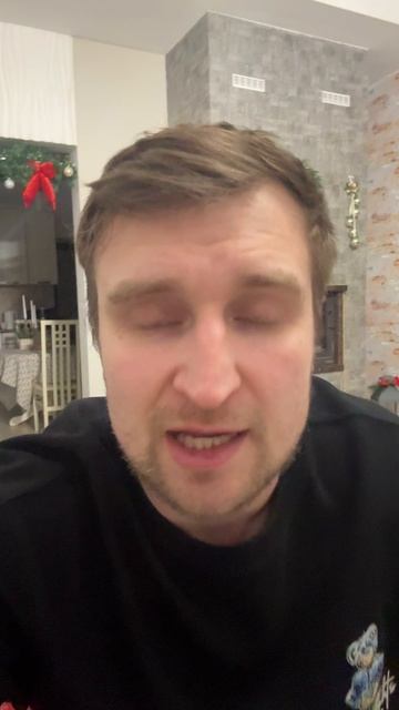 ВСУ пытались АТАКОВАТЬ резиденцию Путина смотреть онлайн