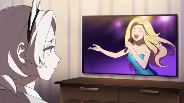 грустная история венды смотреть онлайн