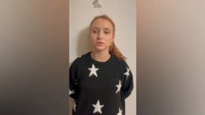 Настоящий терроризм может выглядеть совсем иначе, чем кажется на первый взгляд