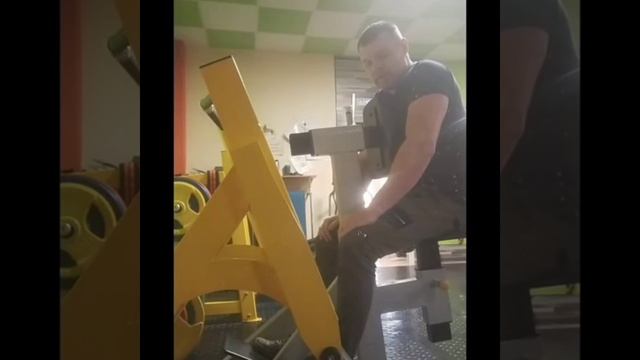 @user3279224248514=3f5105.mp4 смотреть онлайн