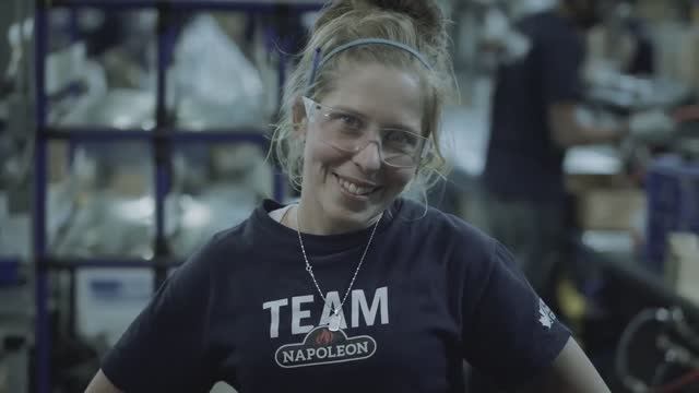 Знакомство с Napoleon за 3 минуты смотреть онлайн