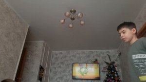 Skibidi Fight 9 (part 1)