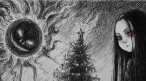 елочка гори