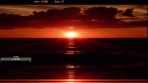 Стрим КС главно не нервничать