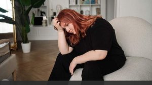 Предприниматель назвал способ справиться с выгоранием и вернуть интерес к бизнесу