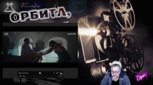 Отец Сергий против нечисти  -Зов предков