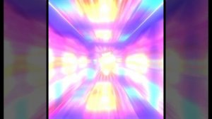 фонк 10 Симпсон суприм