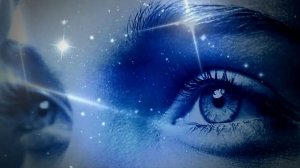 Песня "Твои глаза"