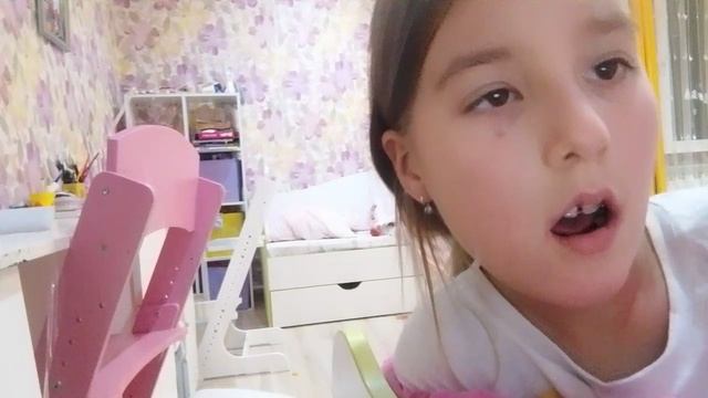 ребят вам хорошо а мне нет😭😭😭 смотреть онлайн