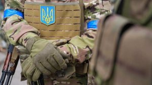 Песков: для остановки боевых действий Киев должен вывести войска из Донбасса