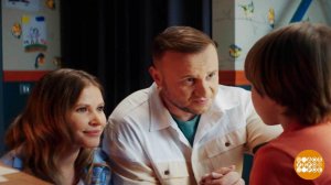 Каждый год в декабре мы с друзьями ходим... в кино! "Елки-12" - уже в прокате! Фрагмент выпуска о...