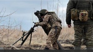 Белоусов заявил о максимальных темпах продвижения Армии России в декабре