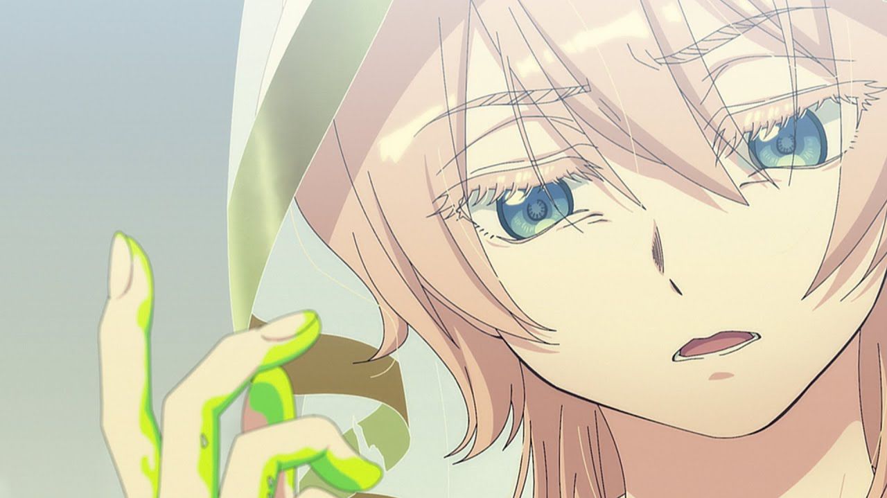 MILGRAM — Pain смотреть онлайн