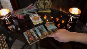 РЫБЫ - ВАМ МОЖНО ПОЗАВИДОВАТЬ! с 01 по 15 января 2026г. Таро расклад.