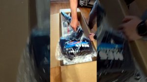 рыбалка начало сезона 2025 пробую видео редактор