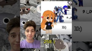 мало если честно)