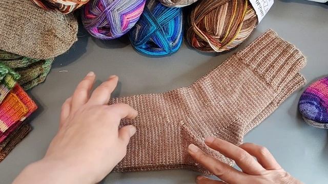 Покупки. Готовые работы. смотреть онлайн