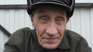 Сегодня Я Именинник Мне Стукнуло 58 Лет От 10 11 2025 Года.