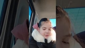 достопримечательности Казани