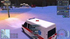 NEXTRP 2025-12-29 21-50-07