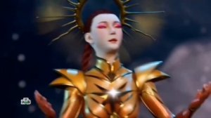 анонс финала шоу аватар 4 сезон