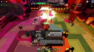 Убиваю свой 1 день! (пытаюсь получить скин на ноли)