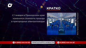 Кратко / 29.12.25
