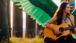 Video-Downloader.ru_1280x720_Пикник_-_У_шамана_три_руки (2)