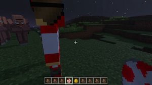 моды компота на телефон