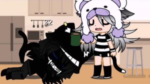 ну а че будет знать как обесвечивать