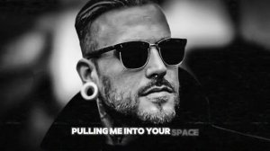 Feeling Good Mix [2026] Deep House Vocal House Nu Disco Chillout Mix Emotional Intimate Mood