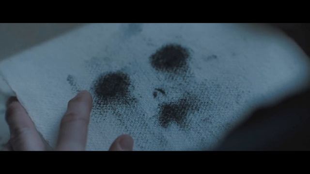 Проклятые 2024 (The Damned 2024) Пересказ Фильма смотреть онлайн