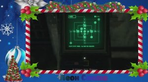 RESIDENT EVIL 4R --- Леон Санта. В духе НГ, 5 часть (СЛОЖНОСТЬ ХАРДКОР)