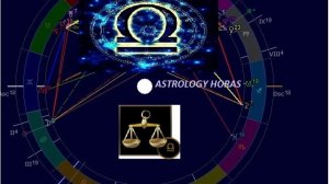 ВЕСЫ - ГОРОСКОП НА 2026 ГОД