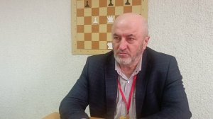 Гильдия МедовыхСомелье Пути развития цели и задачи взаимодействие с экспертами Мёда.mp4