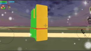 ДЕЛАЮ ДЕКОР ДЛЯ  ВИДЕО!