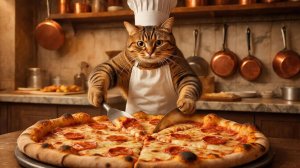 ИИ АНИМАЦИЯ| ЗАЛИПАЛКИ