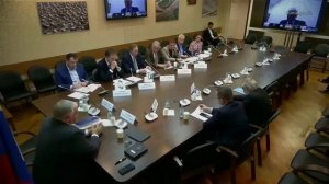 Подозрительное перевоплощение или предать Родину ради финансовых плюшек