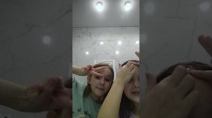 VID_20251128_211628.mp4