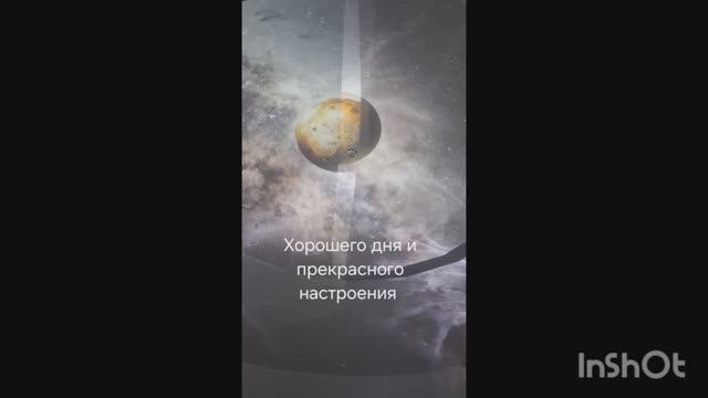 Начала вязать джемпер.Расчеты.Анализ. смотреть онлайн