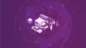 СК возбудил дело после гибели четырех человек в пожаре на Камчатке