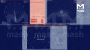 ❌🇺🇦Больше 500 украинских дронов уничтожила инновационная российская лазерная ПВО за три месяца…🔽