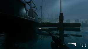 Call of Duty Modern Warfare II_2025.12.23-15.54