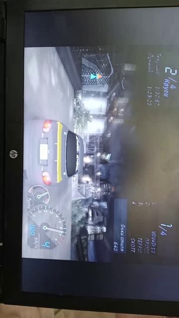 Ностольгия :)) смотреть онлайн