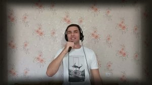 "Помнишь ли ты" - Павел Кочнев (авторская песня)